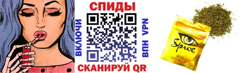 продажа наркотиков  Белоусово  Бутират 1.4BDO 