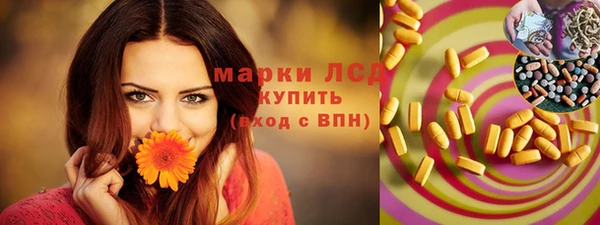 СК Балахна