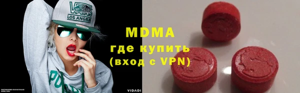ПСИЛОЦИБИНОВЫЕ ГРИБЫ Балабаново