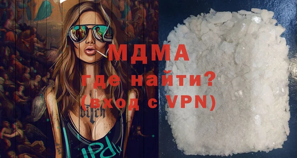 ПСИЛОЦИБИНОВЫЕ ГРИБЫ Балабаново